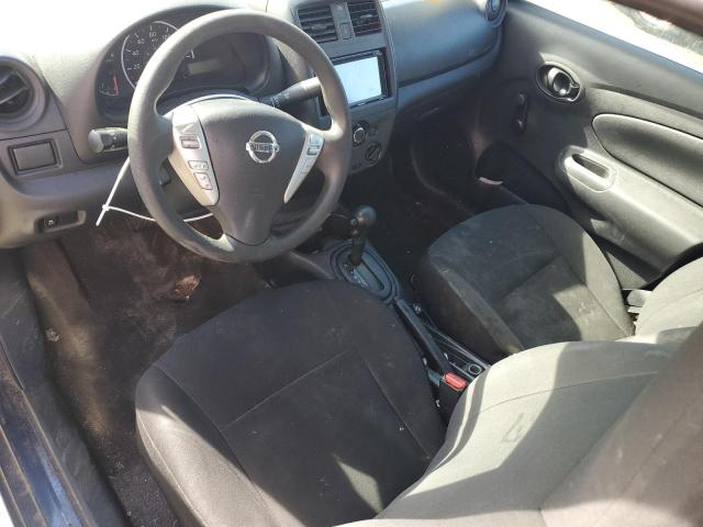 Photo 7 VIN: 3N1CN7AP0FL817888 - NISSAN VERSA 