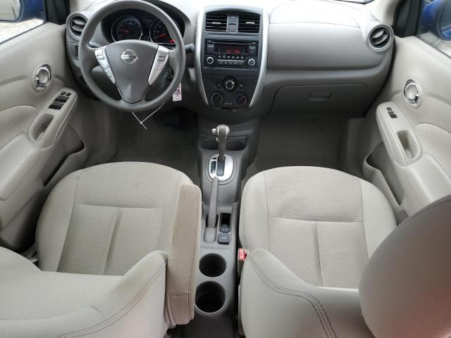 Photo 7 VIN: 3N1CN7AP0FL821309 - NISSAN VERSA S 