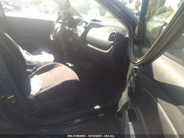 Photo 4 VIN: 3N1CN7AP0FL822959 - NISSAN VERSA 