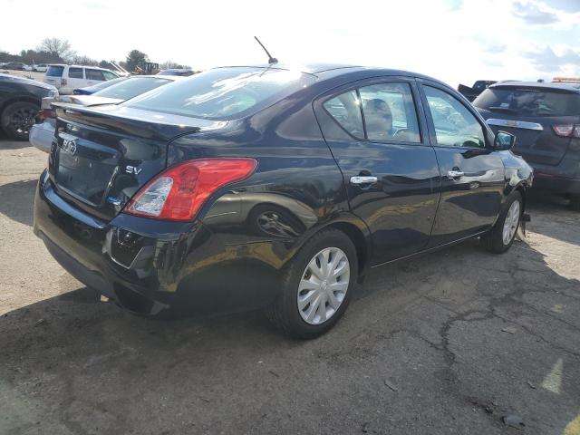 Photo 2 VIN: 3N1CN7AP0FL827434 - NISSAN VERSA S 