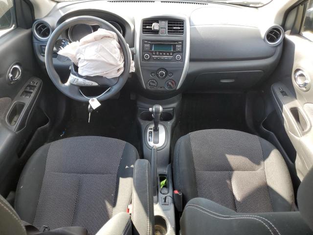 Photo 7 VIN: 3N1CN7AP0FL827434 - NISSAN VERSA S 