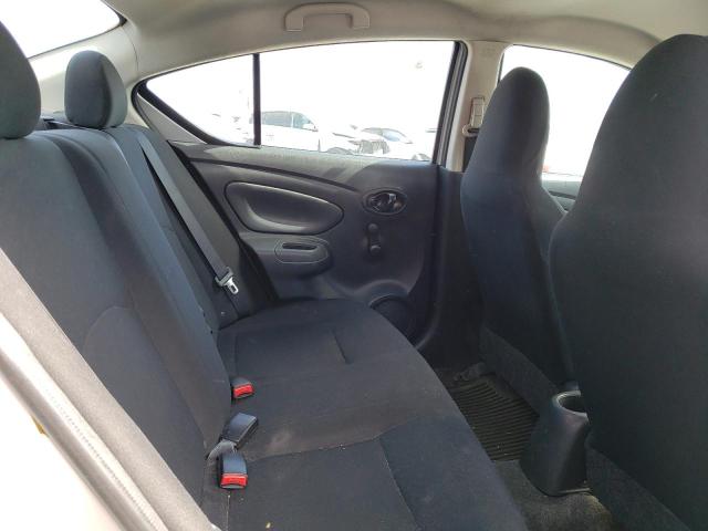 Photo 9 VIN: 3N1CN7AP0FL833122 - NISSAN VERSA 