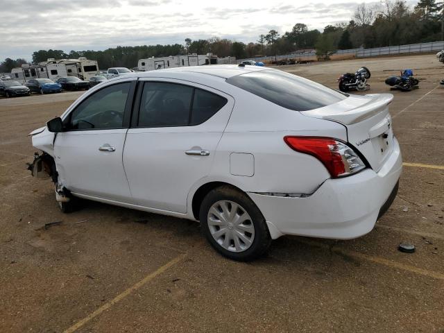 Photo 1 VIN: 3N1CN7AP0FL838868 - NISSAN VERSA 