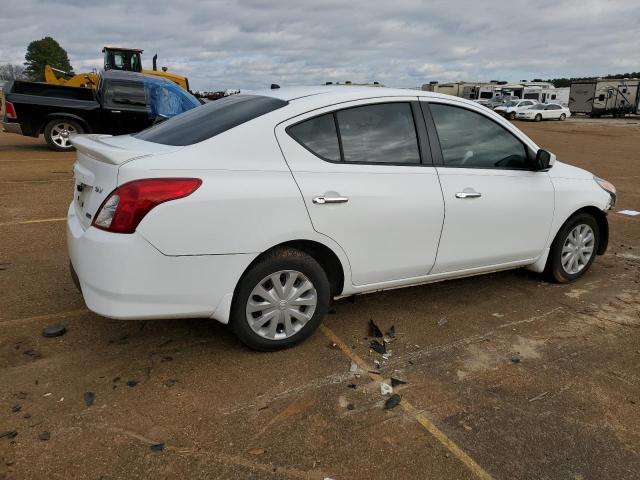 Photo 2 VIN: 3N1CN7AP0FL838868 - NISSAN VERSA 