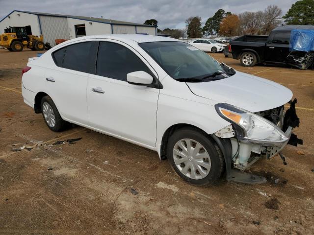 Photo 3 VIN: 3N1CN7AP0FL838868 - NISSAN VERSA 