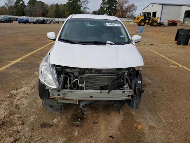 Photo 4 VIN: 3N1CN7AP0FL838868 - NISSAN VERSA 