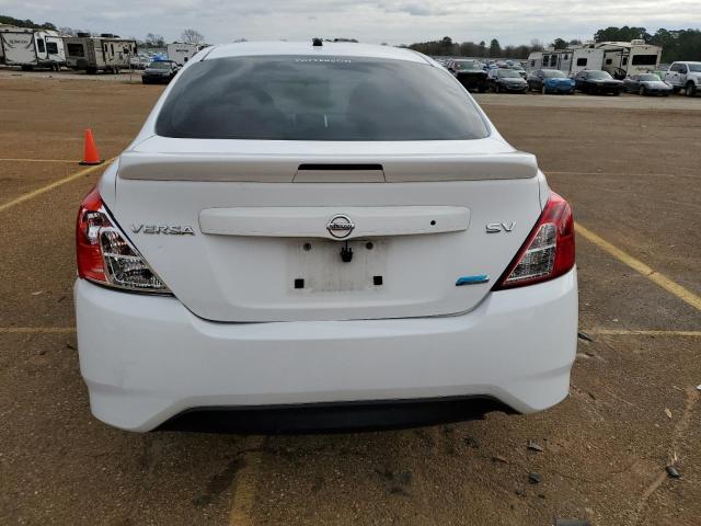 Photo 5 VIN: 3N1CN7AP0FL838868 - NISSAN VERSA 