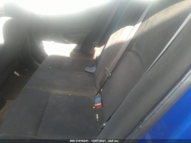 Photo 7 VIN: 3N1CN7AP0FL839745 - NISSAN VERSA 