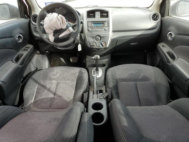 Photo 7 VIN: 3N1CN7AP0FL842645 - NISSAN VERSA S 