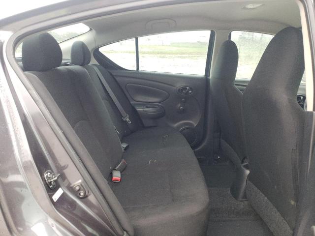 Photo 5 VIN: 3N1CN7AP0FL843777 - NISSAN VERSA S 