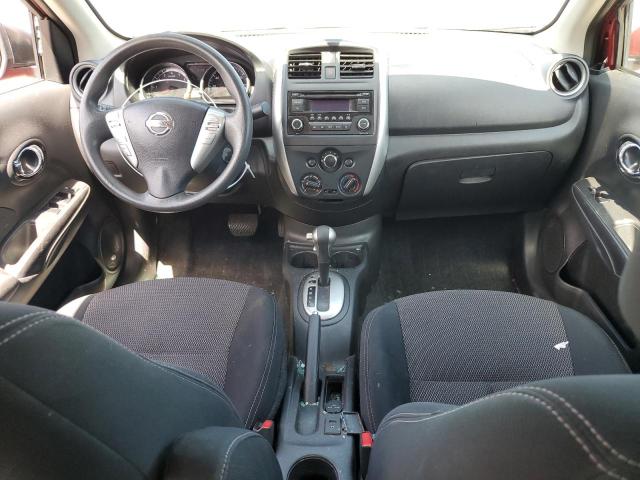 Photo 7 VIN: 3N1CN7AP0FL847960 - NISSAN VERSA S 