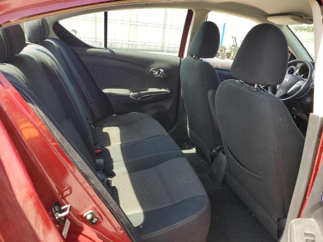 Photo 9 VIN: 3N1CN7AP0FL847960 - NISSAN VERSA S 