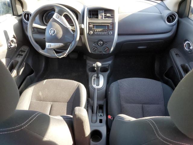 Photo 7 VIN: 3N1CN7AP0FL850826 - NISSAN VERSA 