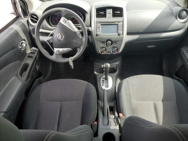 Photo 7 VIN: 3N1CN7AP0FL855024 - NISSAN VERSA 