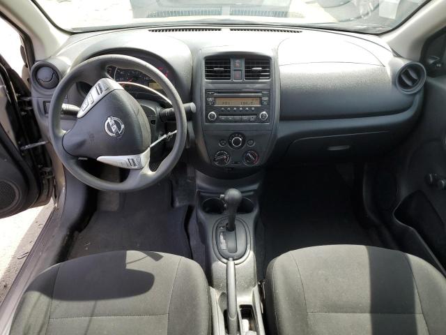 Photo 7 VIN: 3N1CN7AP0FL860613 - NISSAN VERSA S 