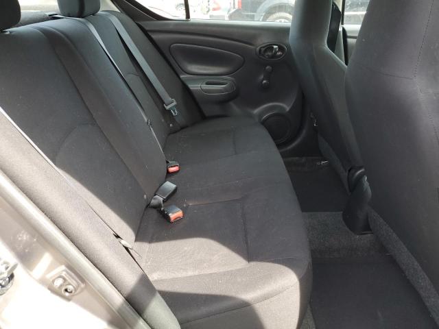 Photo 9 VIN: 3N1CN7AP0FL860613 - NISSAN VERSA S 