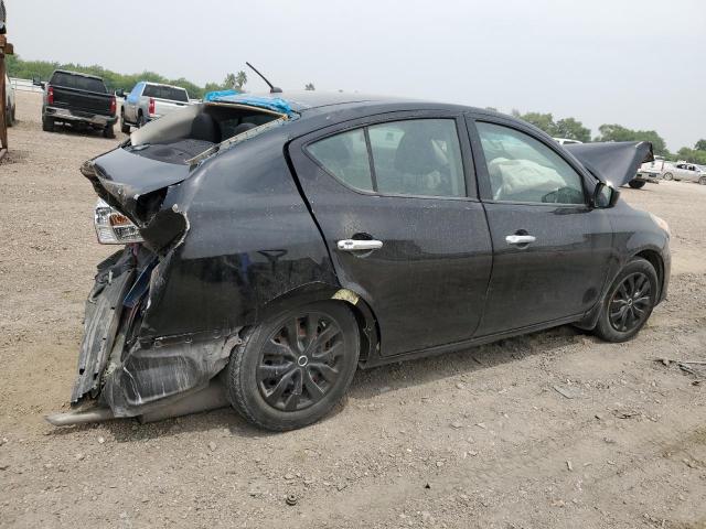 Photo 2 VIN: 3N1CN7AP0FL886967 - NISSAN VERSA 