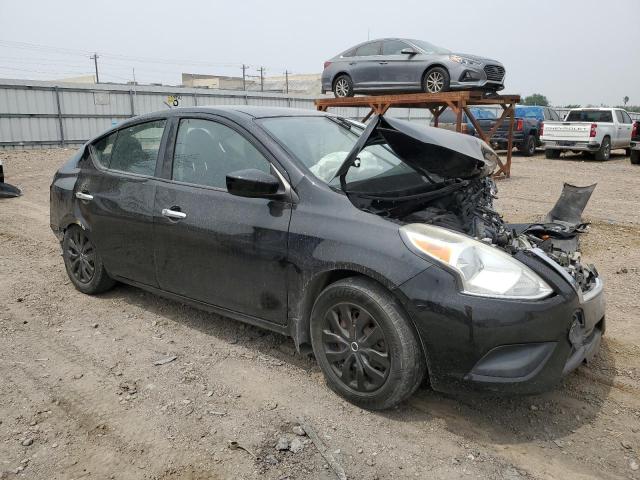 Photo 3 VIN: 3N1CN7AP0FL886967 - NISSAN VERSA 