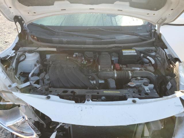 Photo 10 VIN: 3N1CN7AP0FL887472 - NISSAN VERSA 