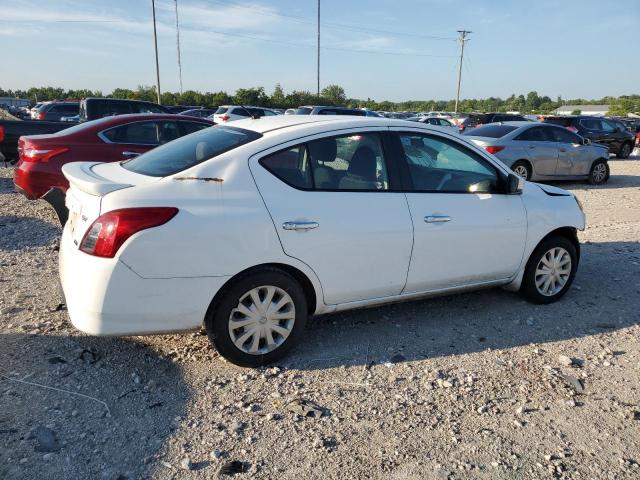 Photo 2 VIN: 3N1CN7AP0FL887472 - NISSAN VERSA 