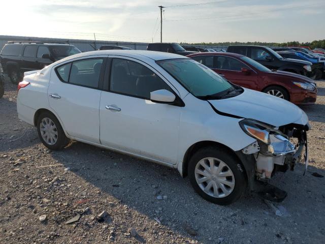 Photo 3 VIN: 3N1CN7AP0FL887472 - NISSAN VERSA 