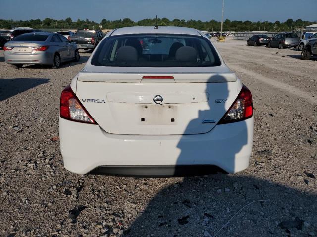 Photo 5 VIN: 3N1CN7AP0FL887472 - NISSAN VERSA 