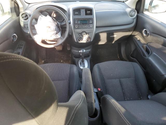 Photo 7 VIN: 3N1CN7AP0FL887472 - NISSAN VERSA 