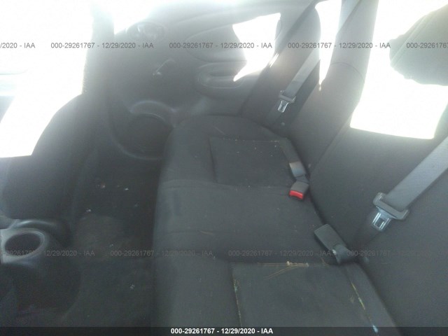 Photo 7 VIN: 3N1CN7AP0FL888122 - NISSAN VERSA 