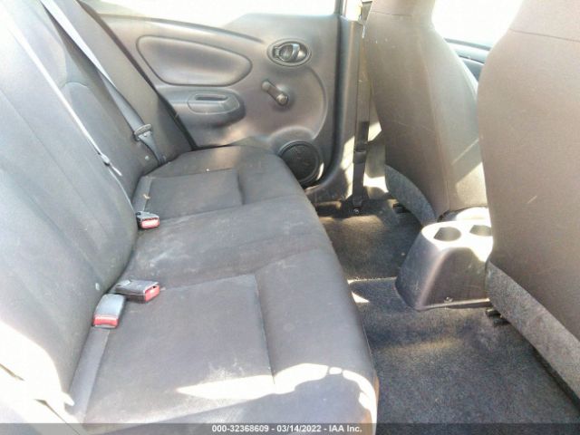 Photo 7 VIN: 3N1CN7AP0FL891800 - NISSAN VERSA 