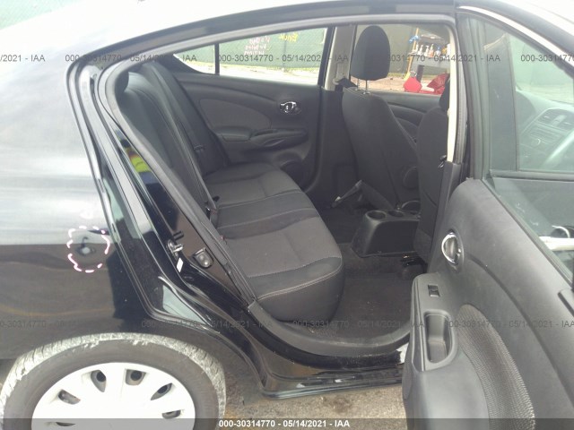 Photo 7 VIN: 3N1CN7AP0FL894535 - NISSAN VERSA 