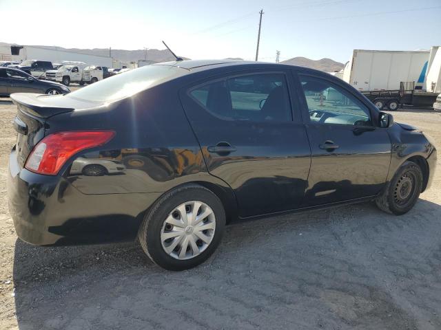 Photo 2 VIN: 3N1CN7AP0FL898908 - NISSAN VERSA S 