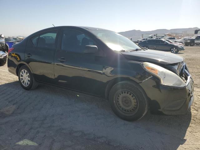 Photo 3 VIN: 3N1CN7AP0FL898908 - NISSAN VERSA S 