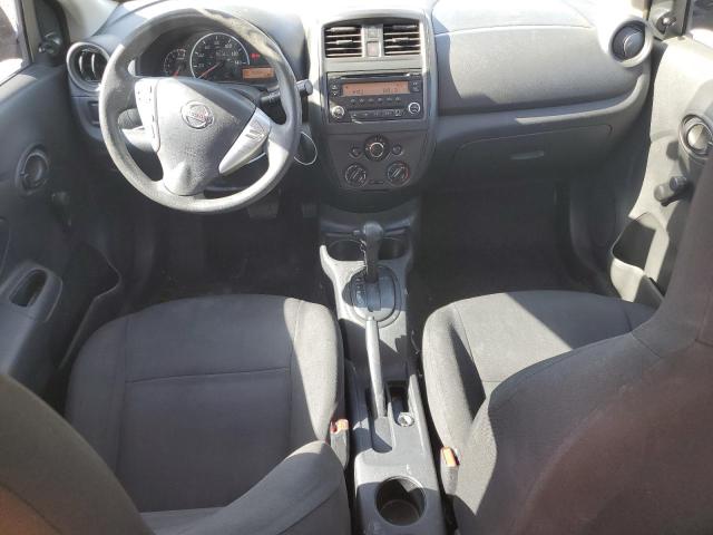 Photo 7 VIN: 3N1CN7AP0FL898908 - NISSAN VERSA S 