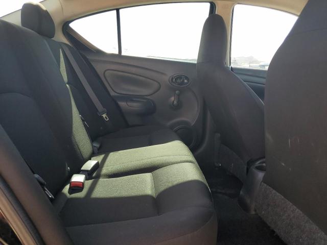 Photo 9 VIN: 3N1CN7AP0FL898908 - NISSAN VERSA S 