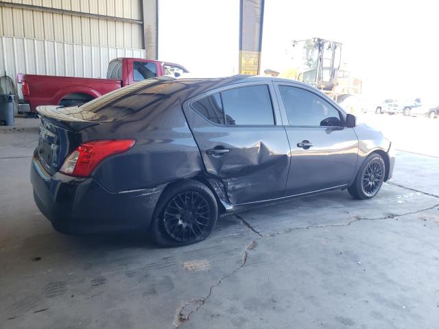 Photo 2 VIN: 3N1CN7AP0FL908224 - NISSAN VERSA S 