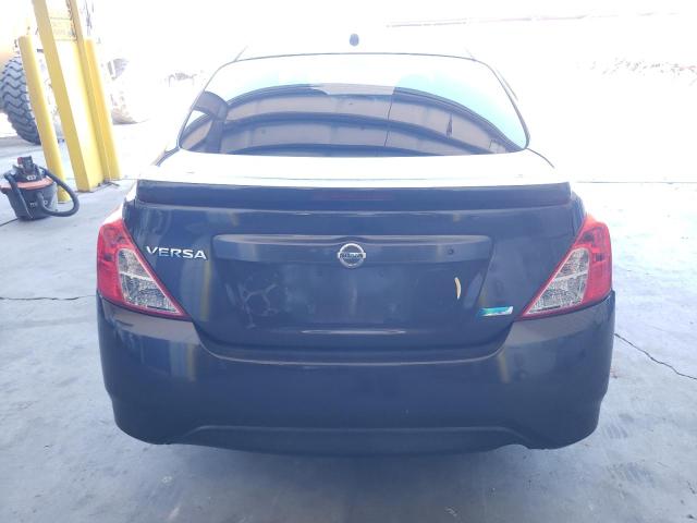 Photo 5 VIN: 3N1CN7AP0FL908224 - NISSAN VERSA S 