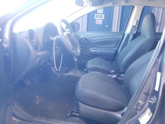 Photo 6 VIN: 3N1CN7AP0FL908224 - NISSAN VERSA S 