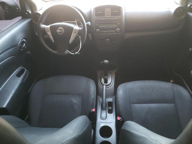 Photo 7 VIN: 3N1CN7AP0FL908224 - NISSAN VERSA S 