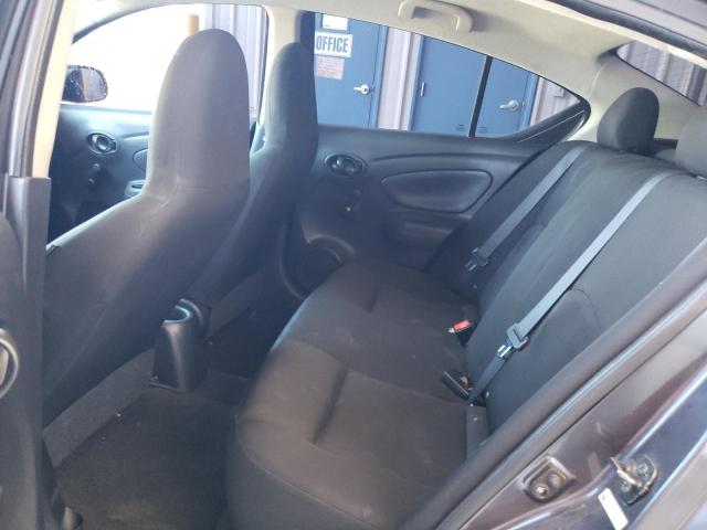 Photo 9 VIN: 3N1CN7AP0FL908224 - NISSAN VERSA S 