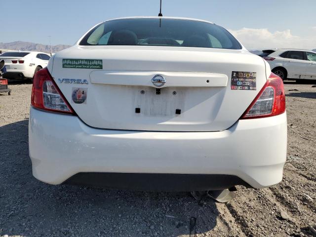 Photo 5 VIN: 3N1CN7AP0FL909602 - NISSAN VERSA S 