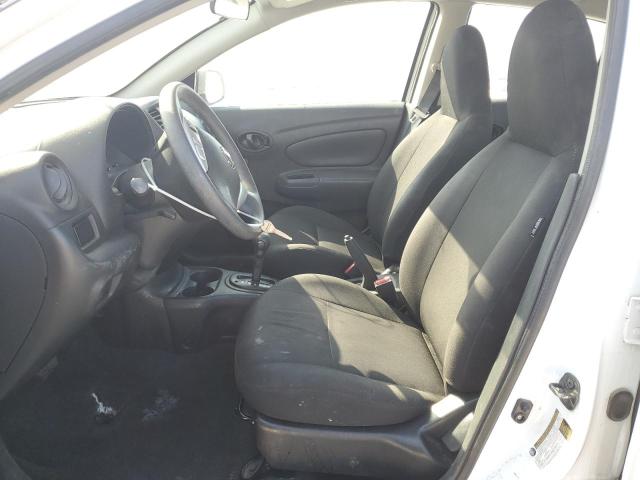 Photo 6 VIN: 3N1CN7AP0FL909602 - NISSAN VERSA S 