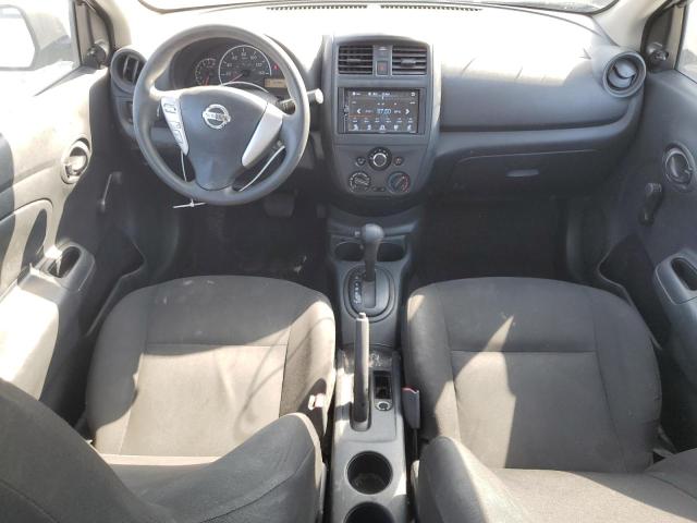 Photo 7 VIN: 3N1CN7AP0FL909602 - NISSAN VERSA S 