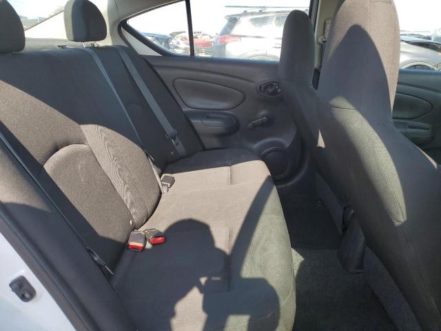 Photo 9 VIN: 3N1CN7AP0FL909602 - NISSAN VERSA S 