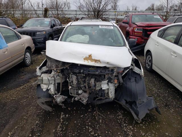 Photo 4 VIN: 3N1CN7AP0FL914248 - NISSAN VERSA S 