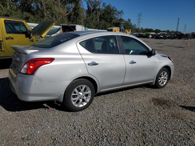 Photo 2 VIN: 3N1CN7AP0FL917389 - NISSAN VERSA S 