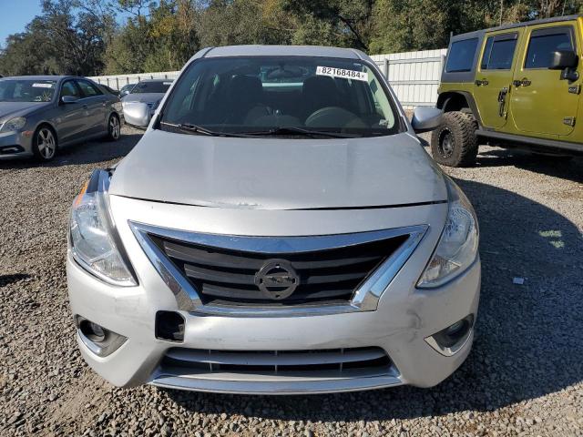 Photo 4 VIN: 3N1CN7AP0FL917389 - NISSAN VERSA S 