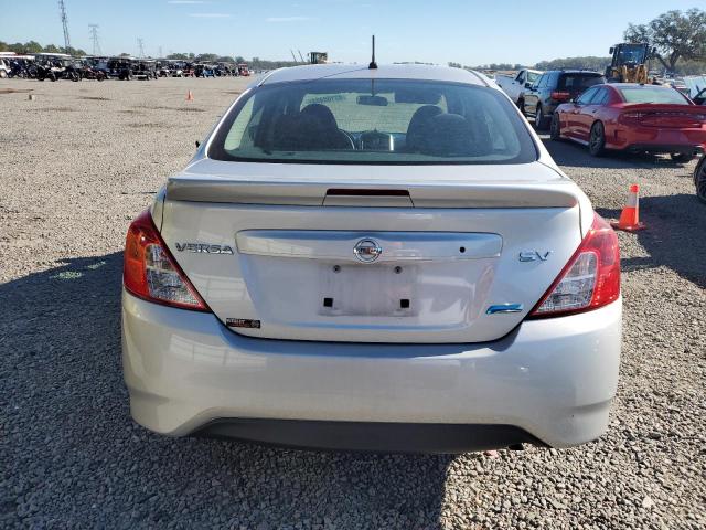 Photo 5 VIN: 3N1CN7AP0FL917389 - NISSAN VERSA S 