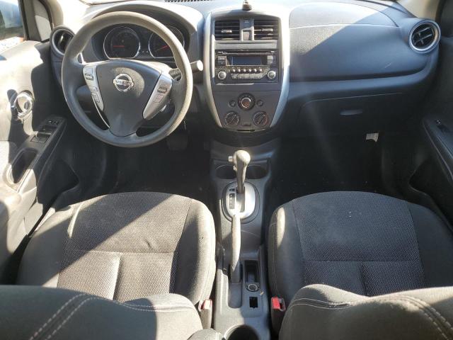 Photo 7 VIN: 3N1CN7AP0FL917389 - NISSAN VERSA S 