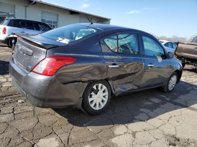 Photo 2 VIN: 3N1CN7AP0FL918266 - NISSAN VERSA 