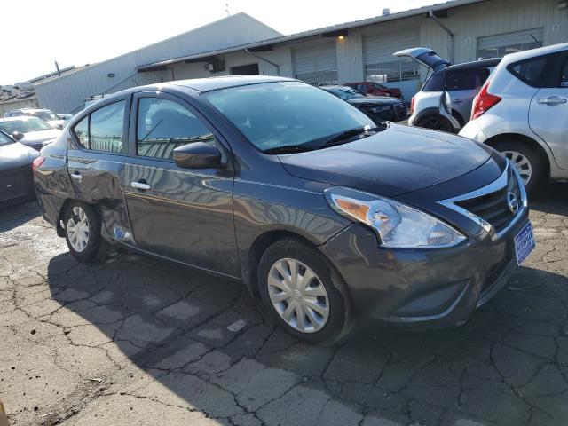 Photo 3 VIN: 3N1CN7AP0FL918266 - NISSAN VERSA 